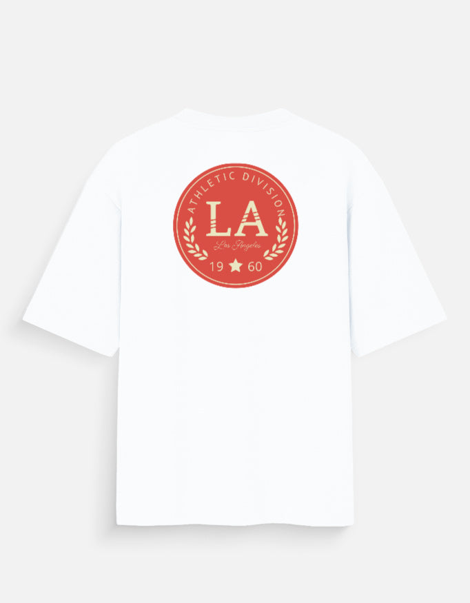 Back_2_c_1.jpg