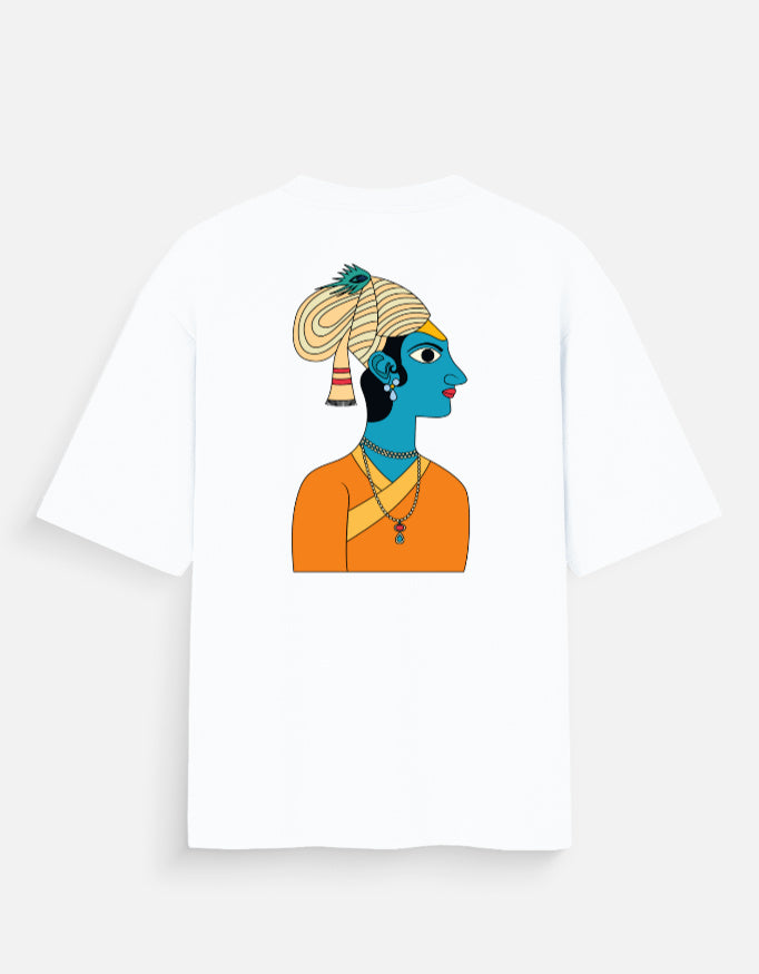 Back_2_c_1.jpg