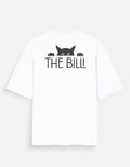 Back_2_c_1.jpg