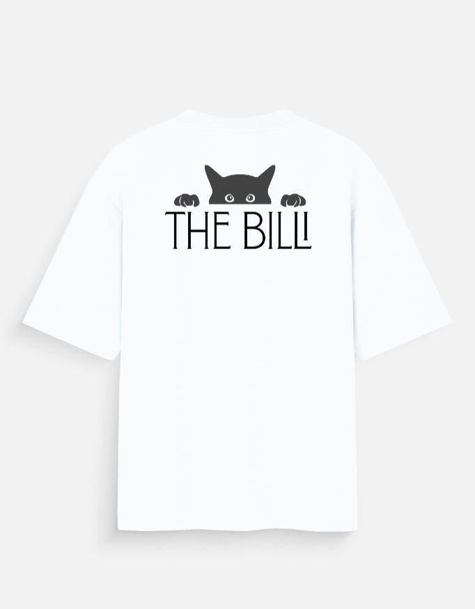 Back_2_c_1.jpg