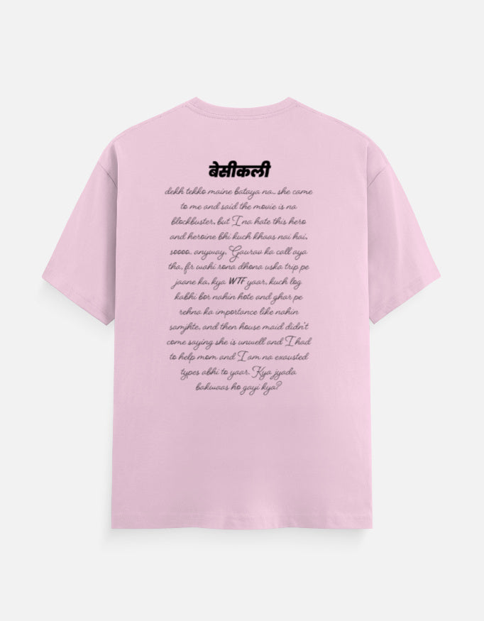 Back_2_c_45.jpg