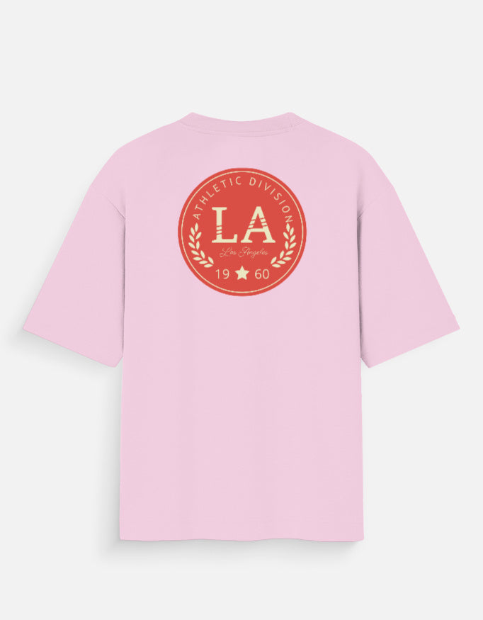 Back_2_c_45.jpg