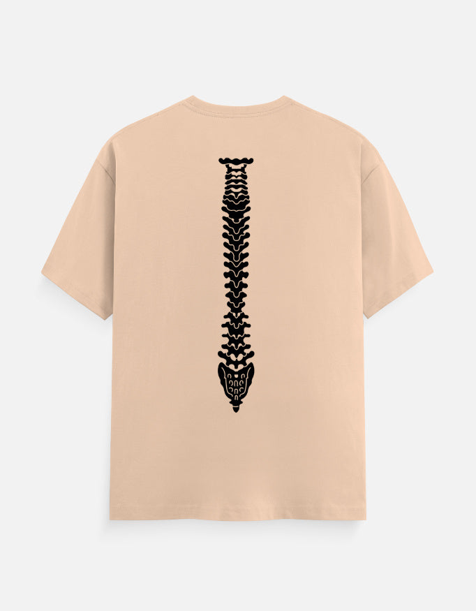 Back_2_c_48.jpg