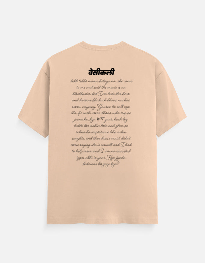 Back_2_c_48.jpg