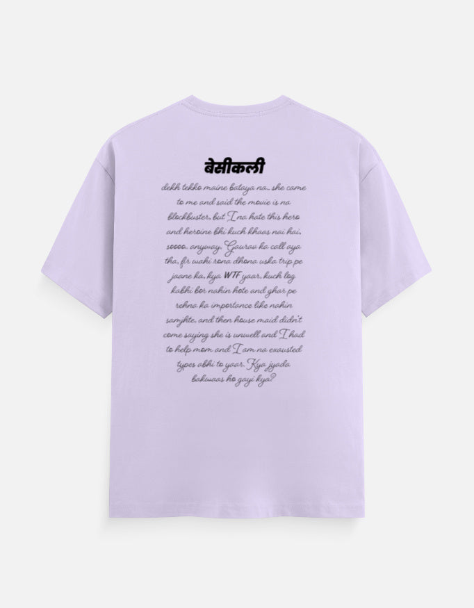 Back_2_c_49.jpg