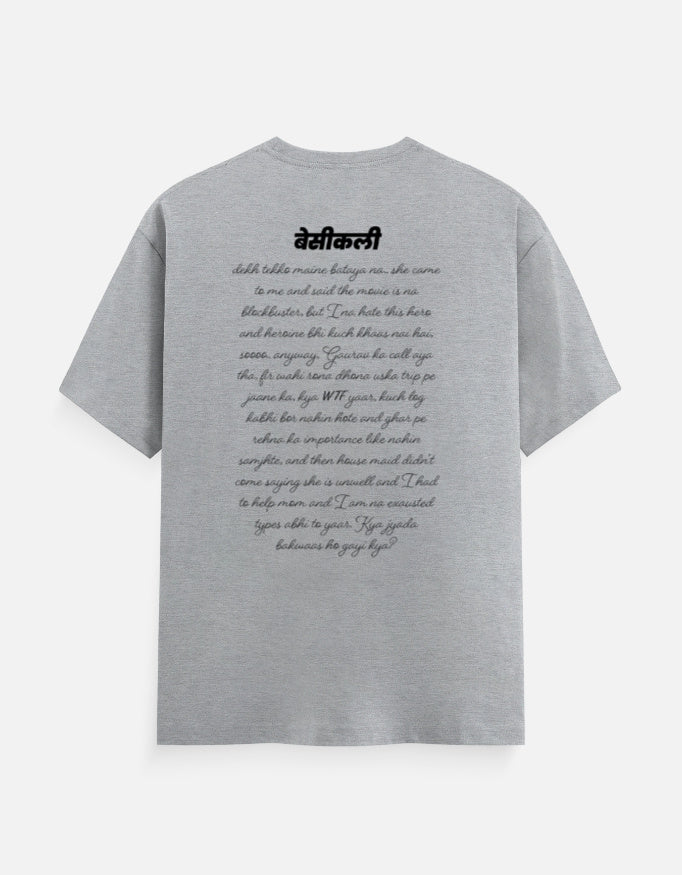 Back_2_c_4.jpg