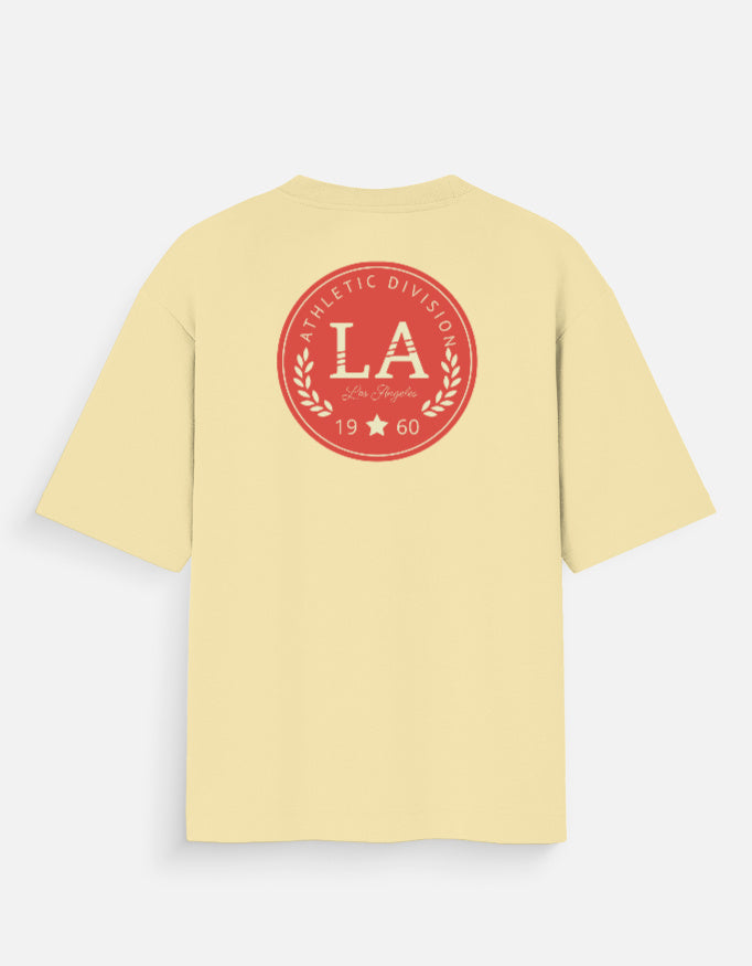 Back_2_c_51.jpg