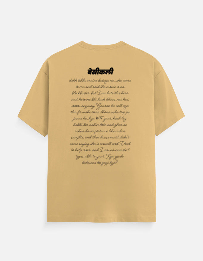 Back_2_c_51.jpg
