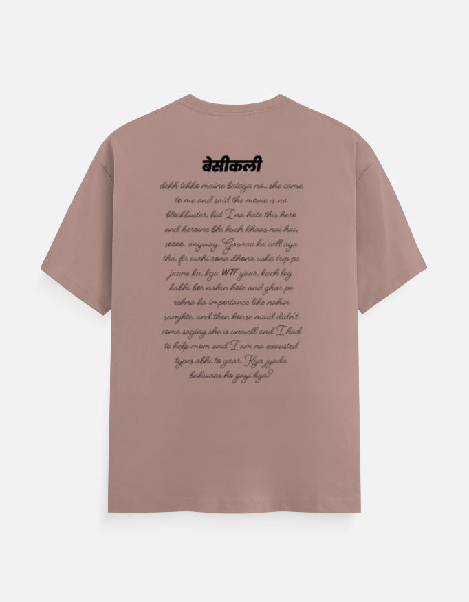 Back_2_c_58.jpg