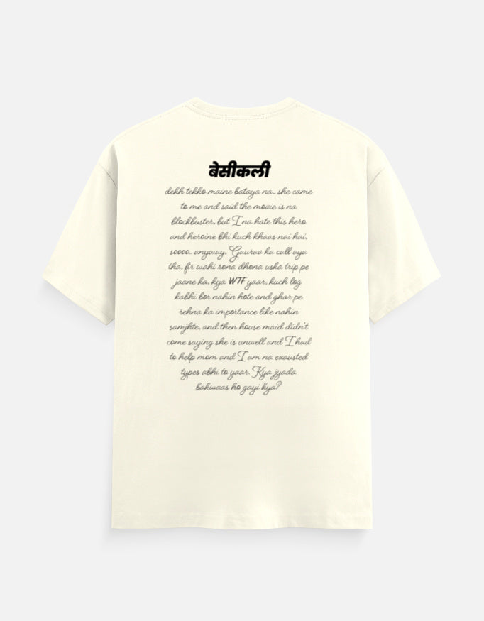 Back_2_c_61.jpg
