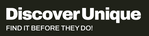 Translation missing: en.Discover Unique accessibility.home