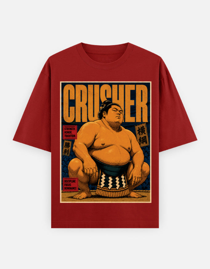 Front_1_c_10.jpg