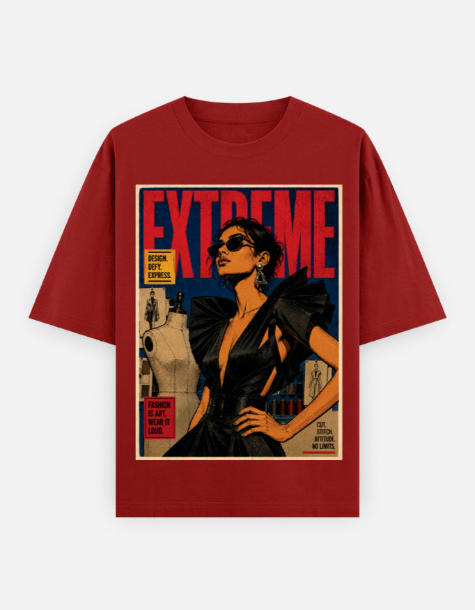 Front_1_c_10.jpg
