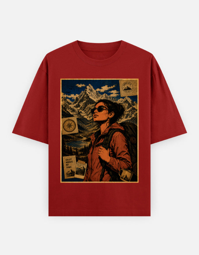 Front_1_c_10.jpg