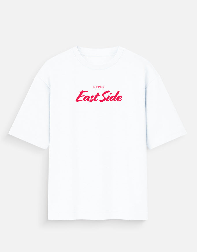 Front_1_c_1.jpg