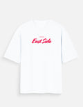 Front_1_c_1.jpg
