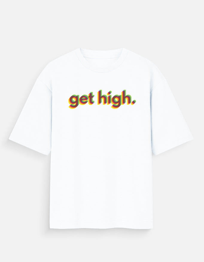 Front_1_c_1.jpg