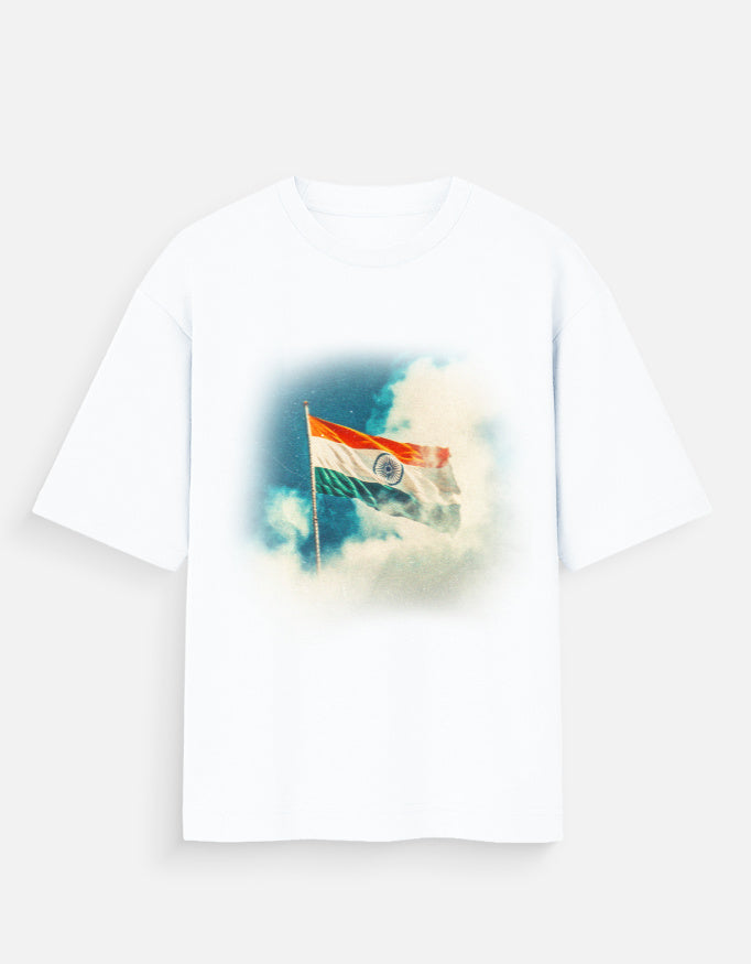 Front_1_c_1.jpg