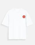 Front_1_c_1.jpg