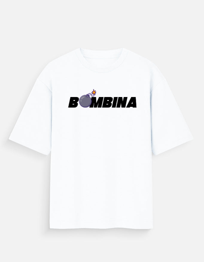 Front_1_c_1.jpg
