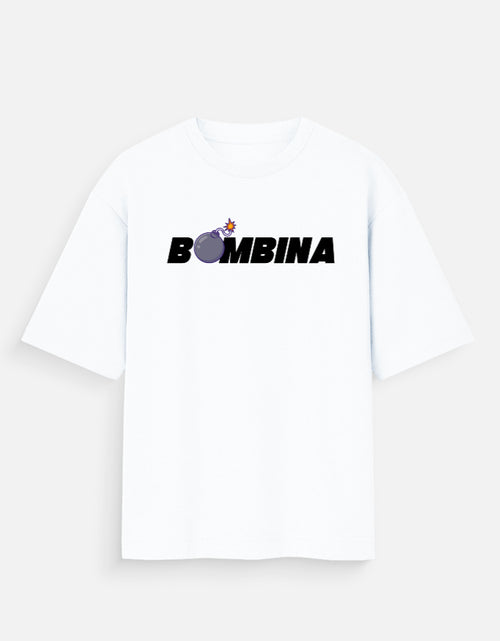 Front_1_c_1.jpg