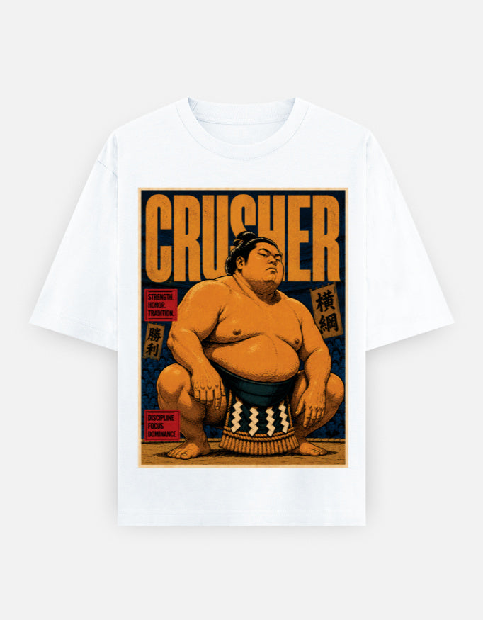 Front_1_c_1.jpg