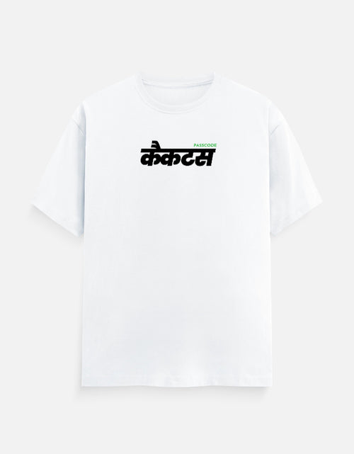 Front_1_c_1.jpg