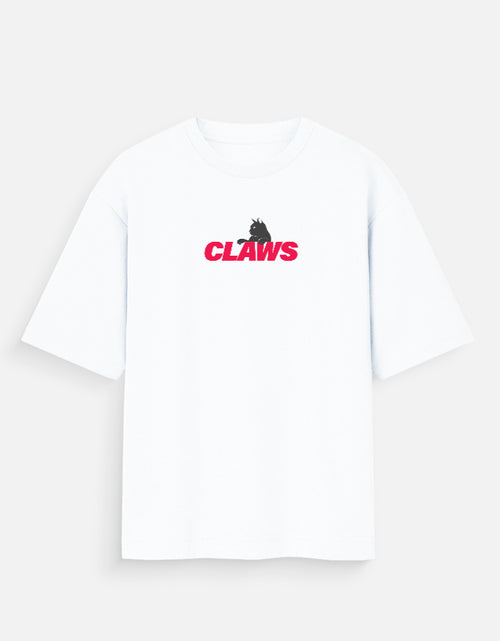 Front_1_c_1.jpg
