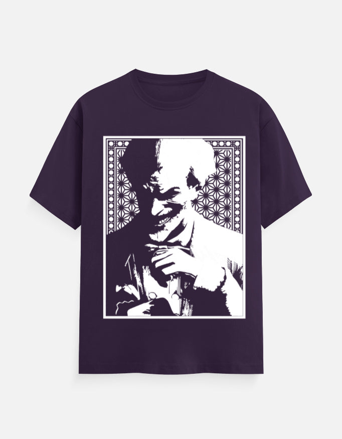 Front_1_c_26.jpg