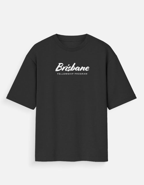 Front_1_c_2.jpg