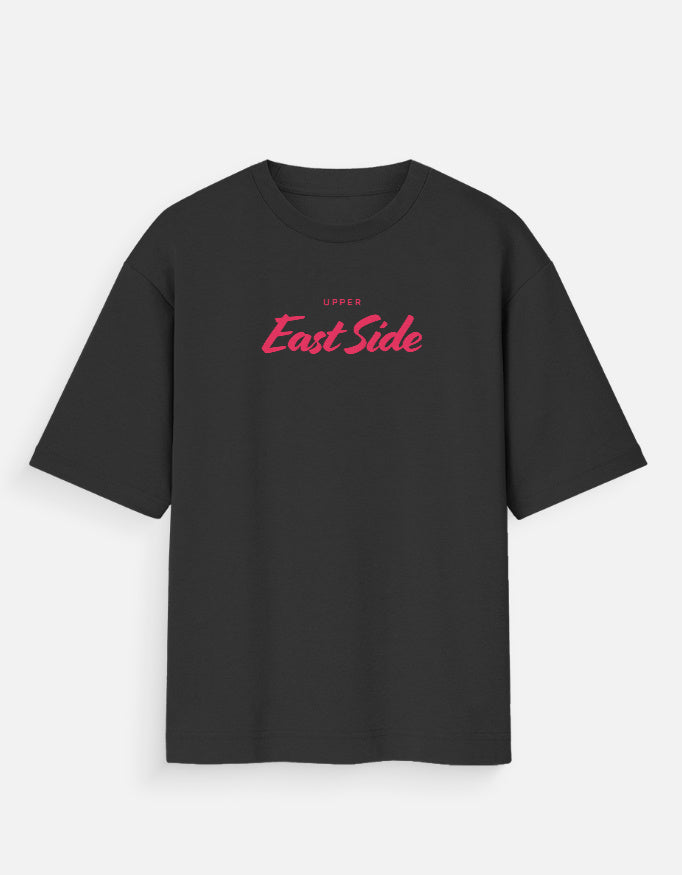 Front_1_c_2.jpg
