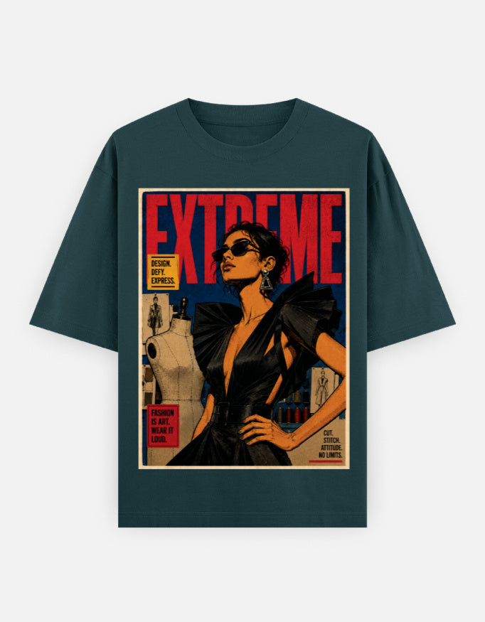 Front_1_c_38.jpg