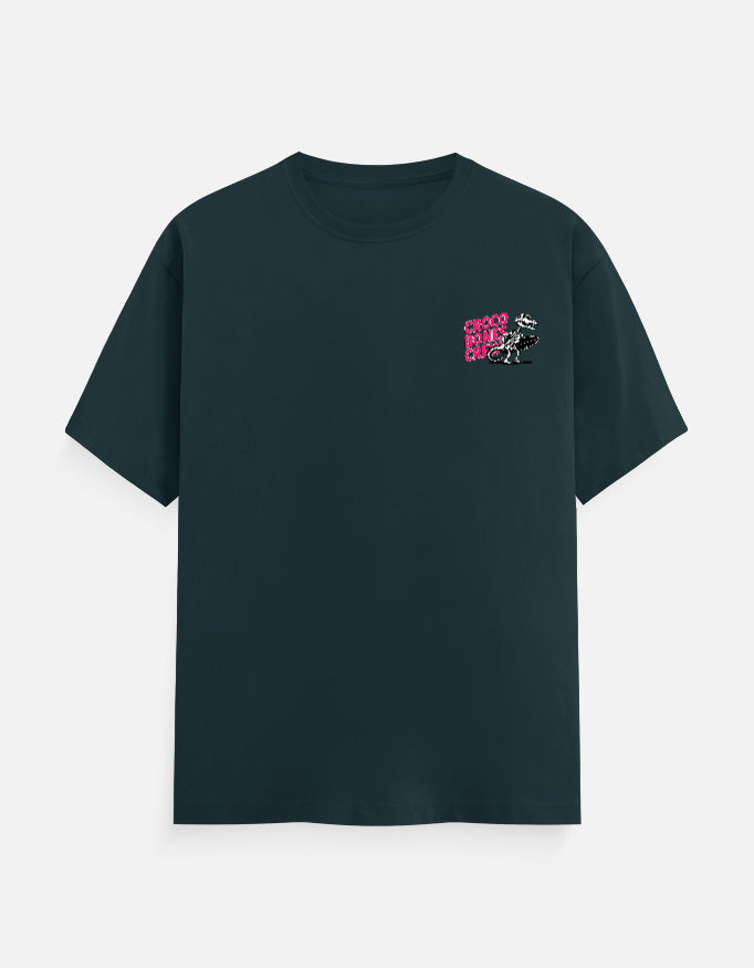 Front_1_c_38.jpg