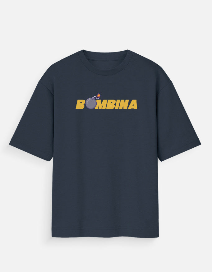 Front_1_c_3.jpg