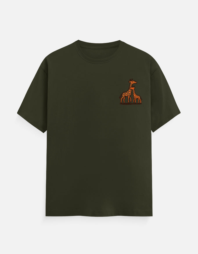 Front_1_c_41.jpg
