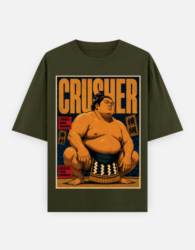 Front_1_c_41.jpg