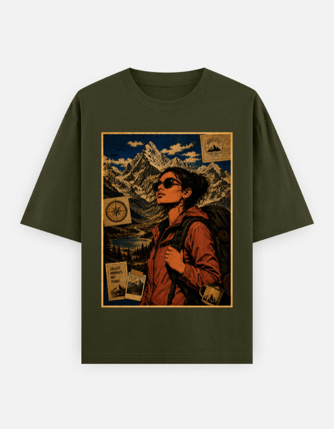 Front_1_c_41.jpg