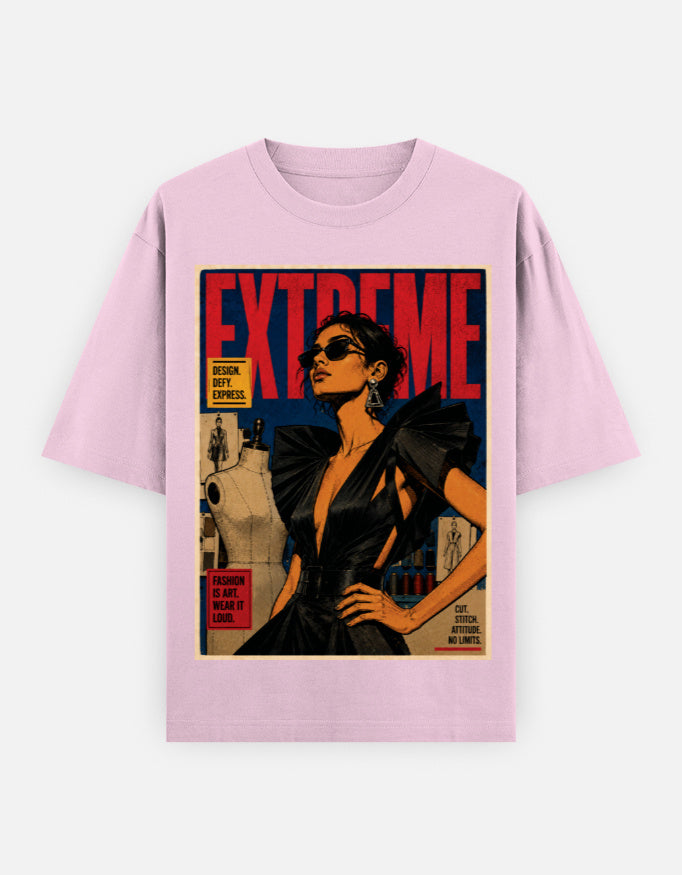 Front_1_c_45.jpg