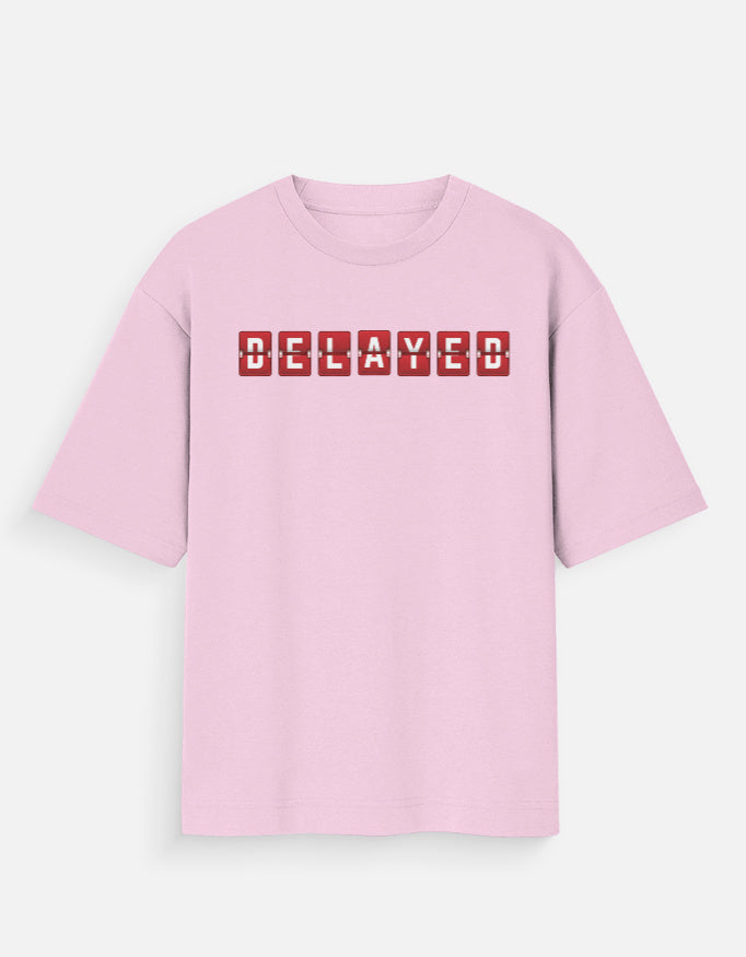 Front_1_c_45.jpg