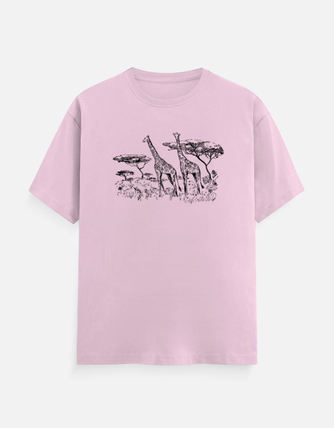 Front_1_c_45.jpg