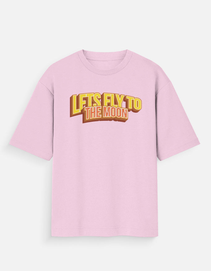 Front_1_c_45.jpg