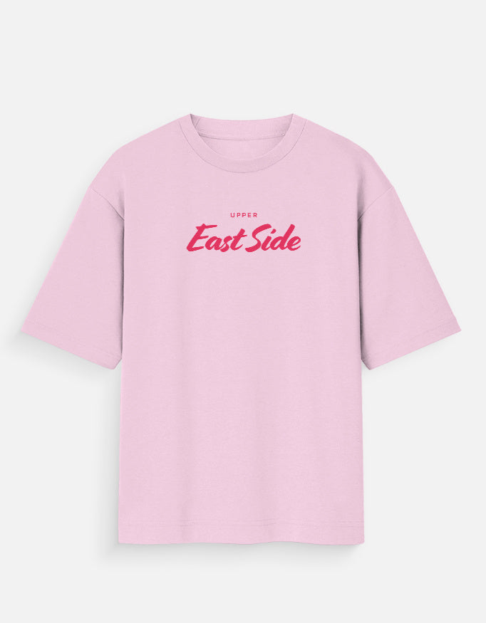 Front_1_c_45.jpg