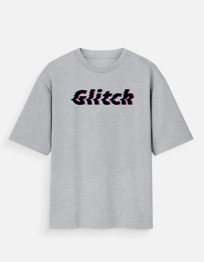 Front_1_c_4.jpg
