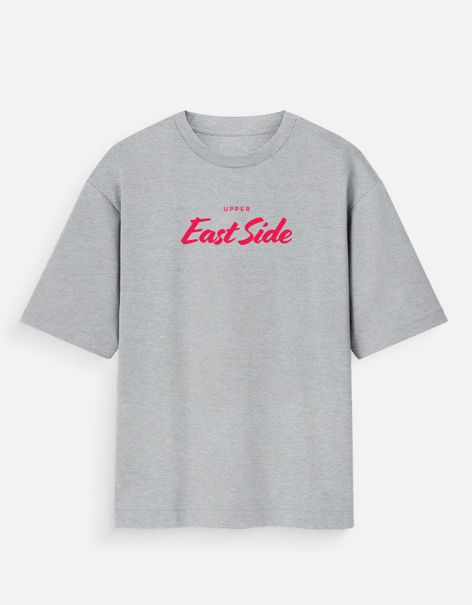 Front_1_c_4.jpg