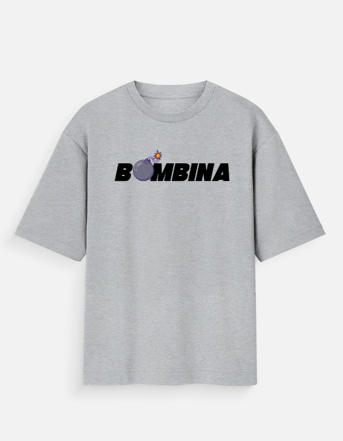 Front_1_c_4.jpg