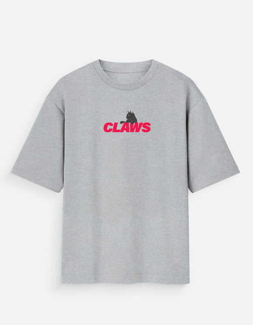 Front_1_c_4.jpg