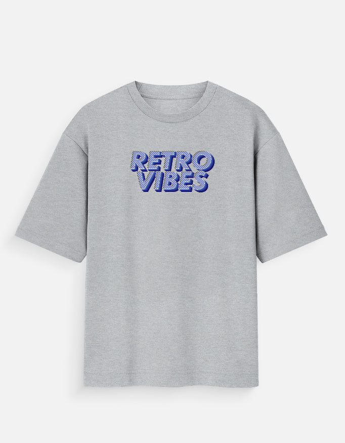 Front_1_c_4.jpg