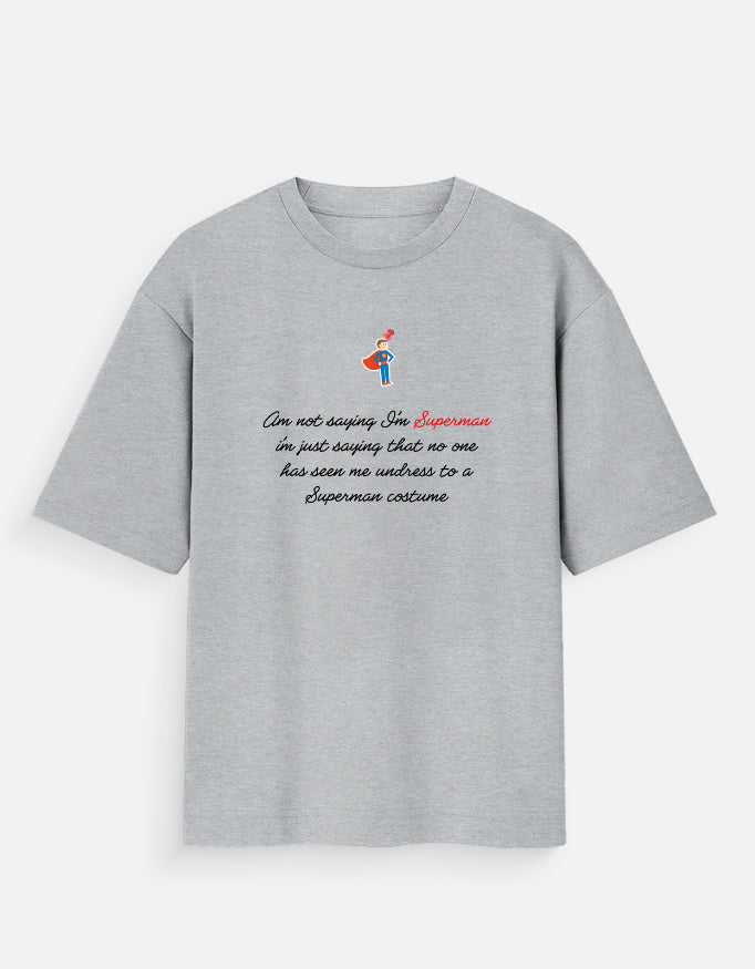 Front_1_c_4.jpg