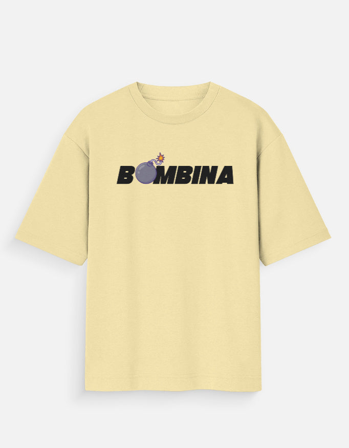 Front_1_c_51.jpg