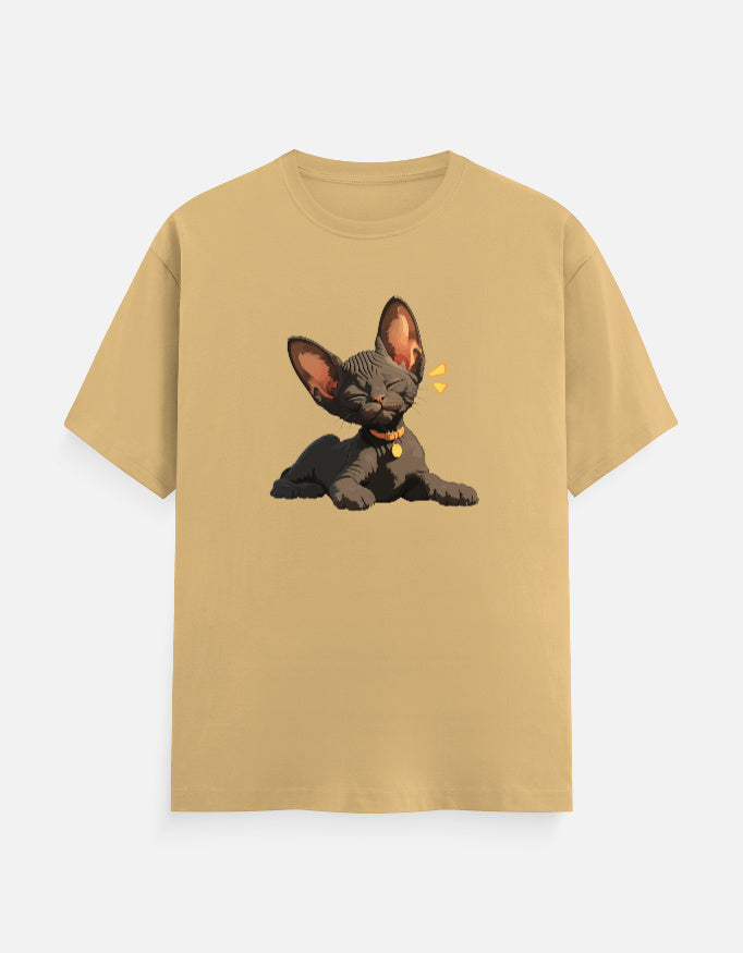 Front_1_c_51.jpg